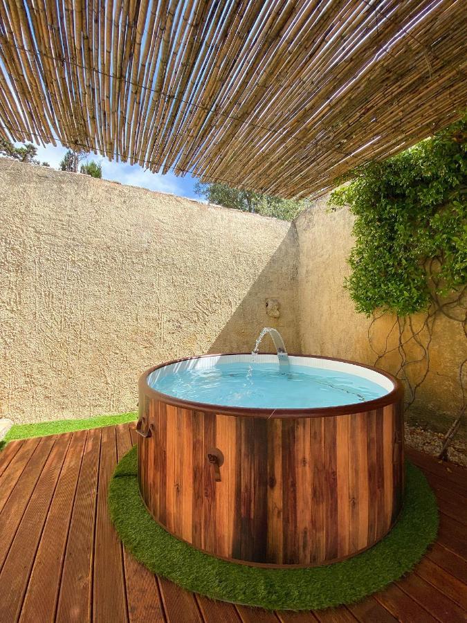 Villa Boeddu, Relax Tra Mare E Campagna Alghero Luaran gambar